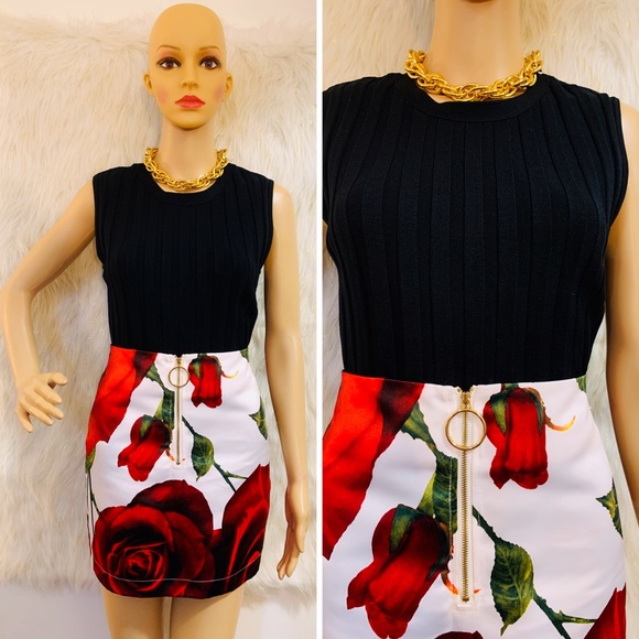 GAP Tops - 𝑮𝑨𝑷 𝑲𝒏𝒊𝒕 𝑻𝒐𝒑